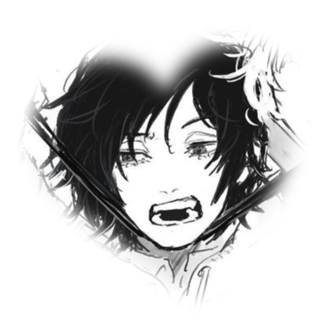 roy mustang